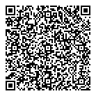 QR код "Триумф"
