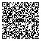 QR код "Лакомка"