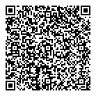 QR код "Магнит"