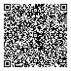 QR код "Ням-Ням"