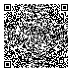 QR код "Социальный"