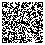 QR код "Вкусляндия"
