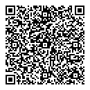 QR код "Классика"
