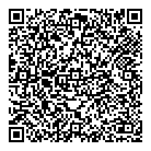 QR код "Кот проглот"