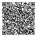 QR код "Вега"