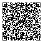QR код "Фламинго"