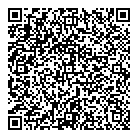 QR код "Саванна"