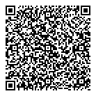 QR код "Прометей"