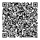 QR код "Джакон"