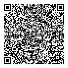 QR код "Савельевский"
