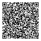 QR код "Лакомка"