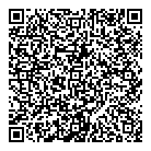 QR код "Импульс"