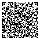 QR код "Умка"