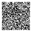 QR код "Хлеб"