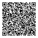 QR код "Магазин"