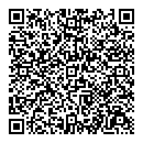 QR код "Магазин"