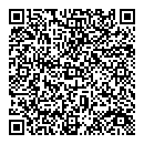 QR код "То что надо"