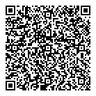 QR код "Ассорти"