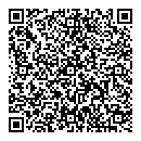 QR код "Шефиня"