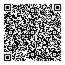 QR код "Сармат"