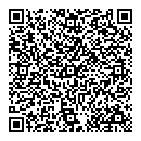 QR код "Сластена"