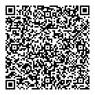 QR код "Жасмин"