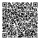 QR код "Продмаг"