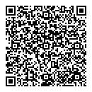 QR код "Соблазн"