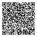 QR код "Чайка"