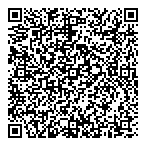 QR код "Виктория"