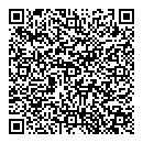 QR код "Визит"