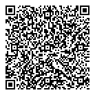 QR код "Макеевский"