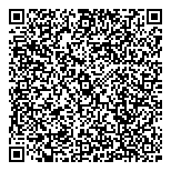 QR код "Subway"