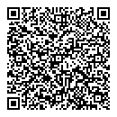 QR код "Формат"