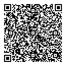 QR код "Победа"