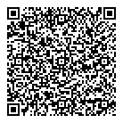 QR код "Ассорти Макеевка"