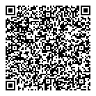 QR код "Ватрушка"