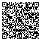QR код "Печка-Плюс"