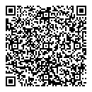 QR код "ТОР"