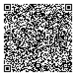 QR код "Ватрушка"
