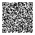 QR код "АВК"