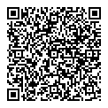 QR код "Lucie"