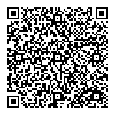 QR код "Сладкоежка"