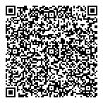 QR код "Сластена"