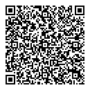 QR код "Трюфелька"