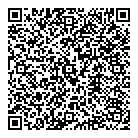 QR код "Карамелька"