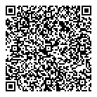 QR код "Чоколадка"