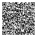 QR код "Сладкий"