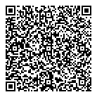QR код "Шоколад"