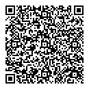 QR код "Компоненты"